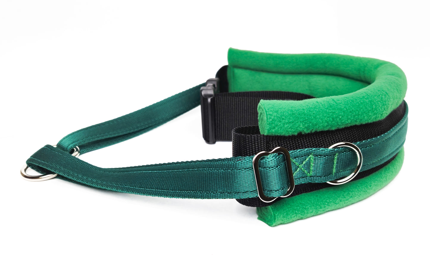 Walking Belt