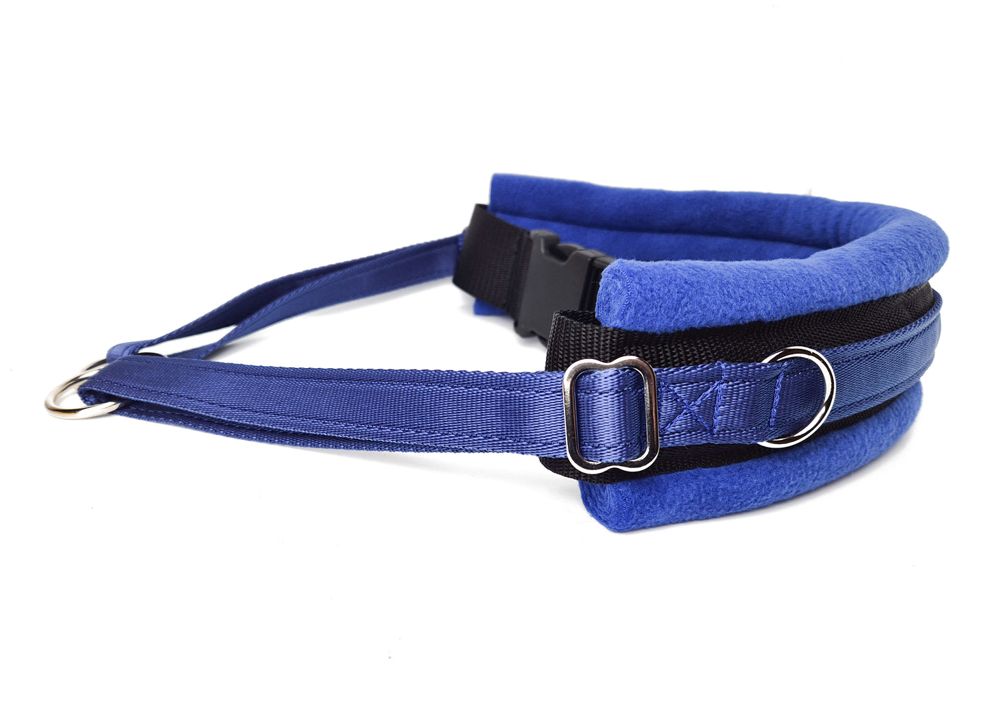 Walking Belt