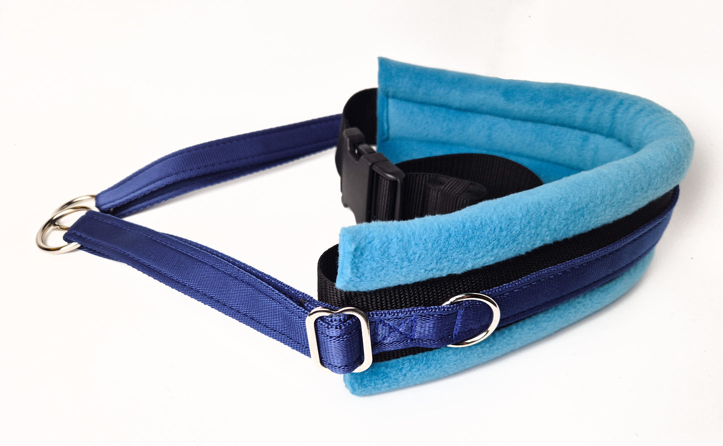 Walking Belt