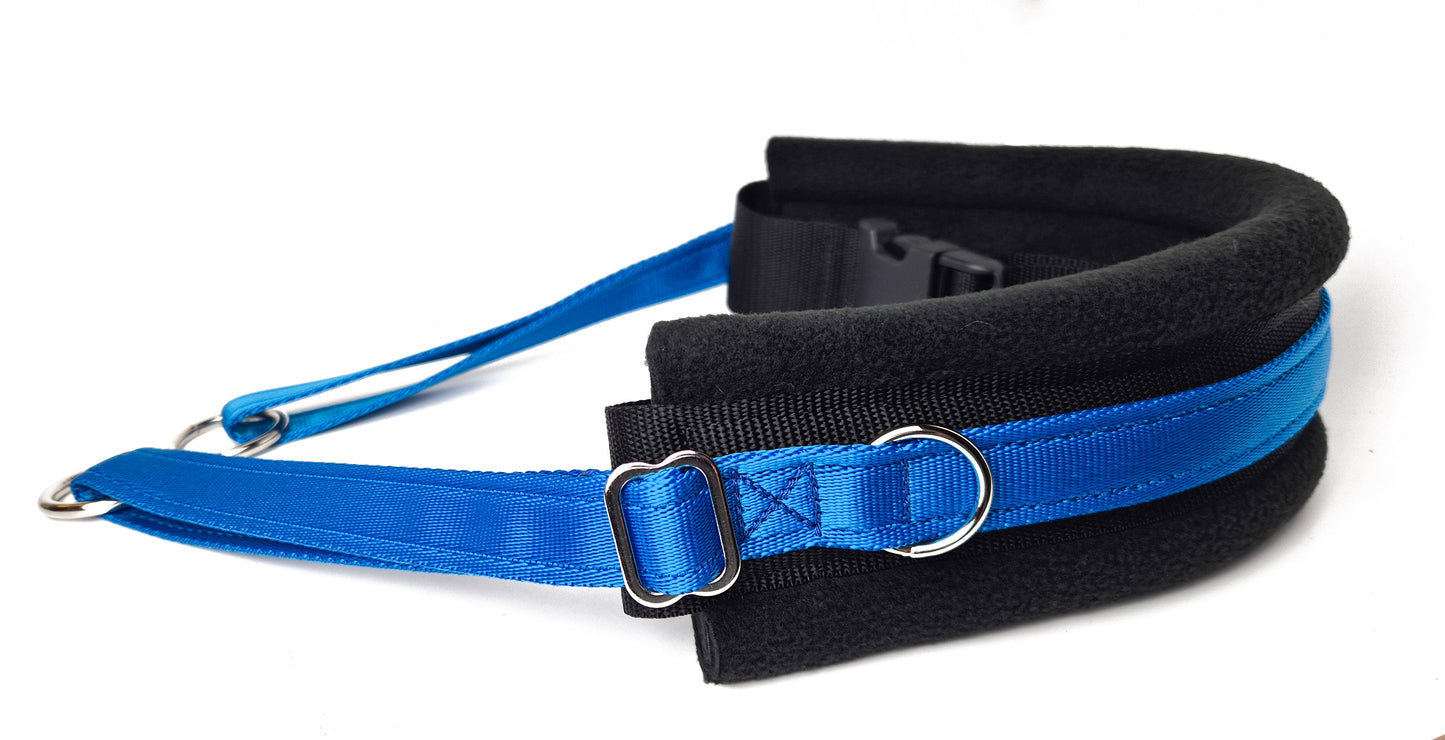 Walking Belt