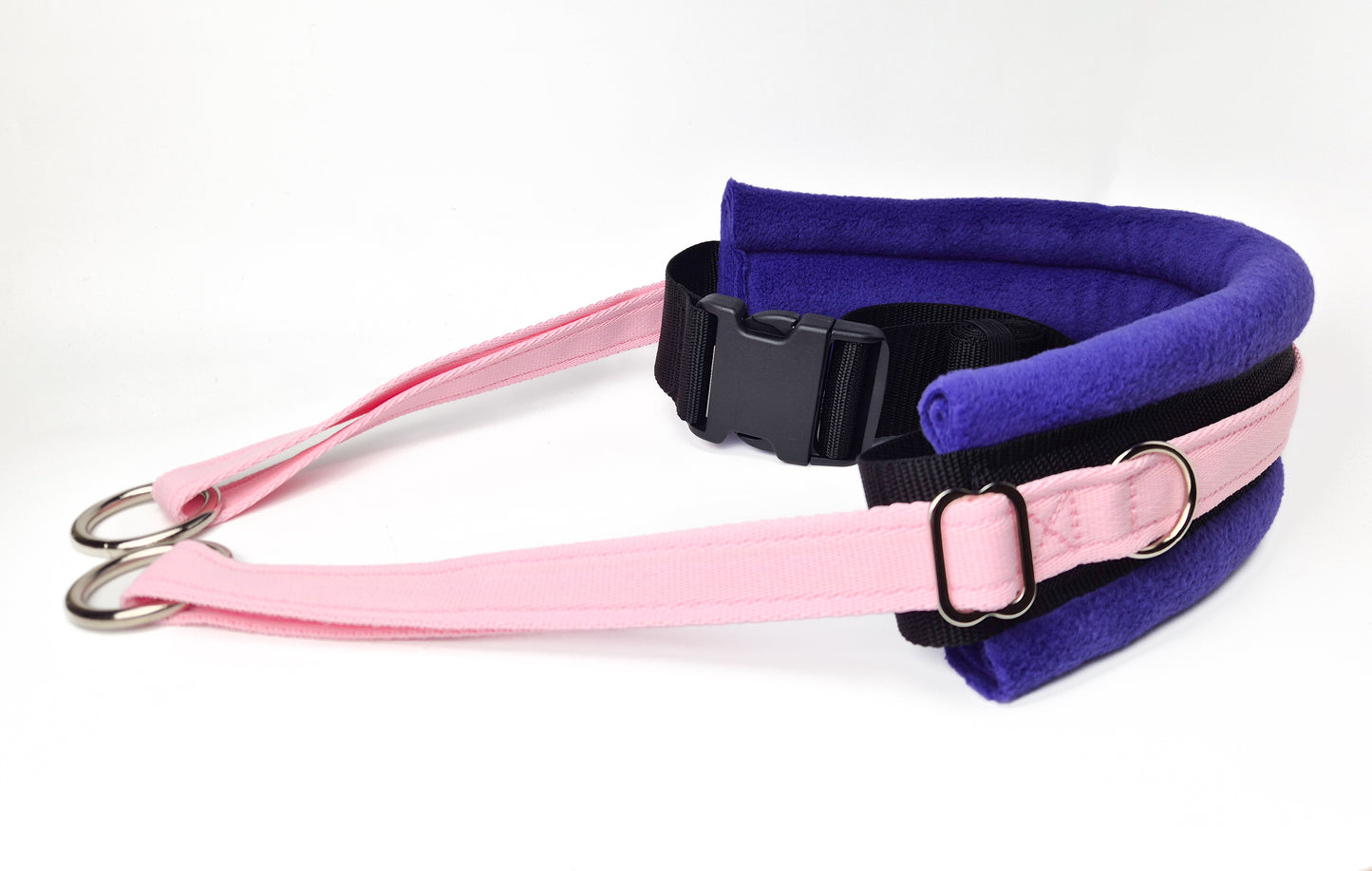 Walking Belt
