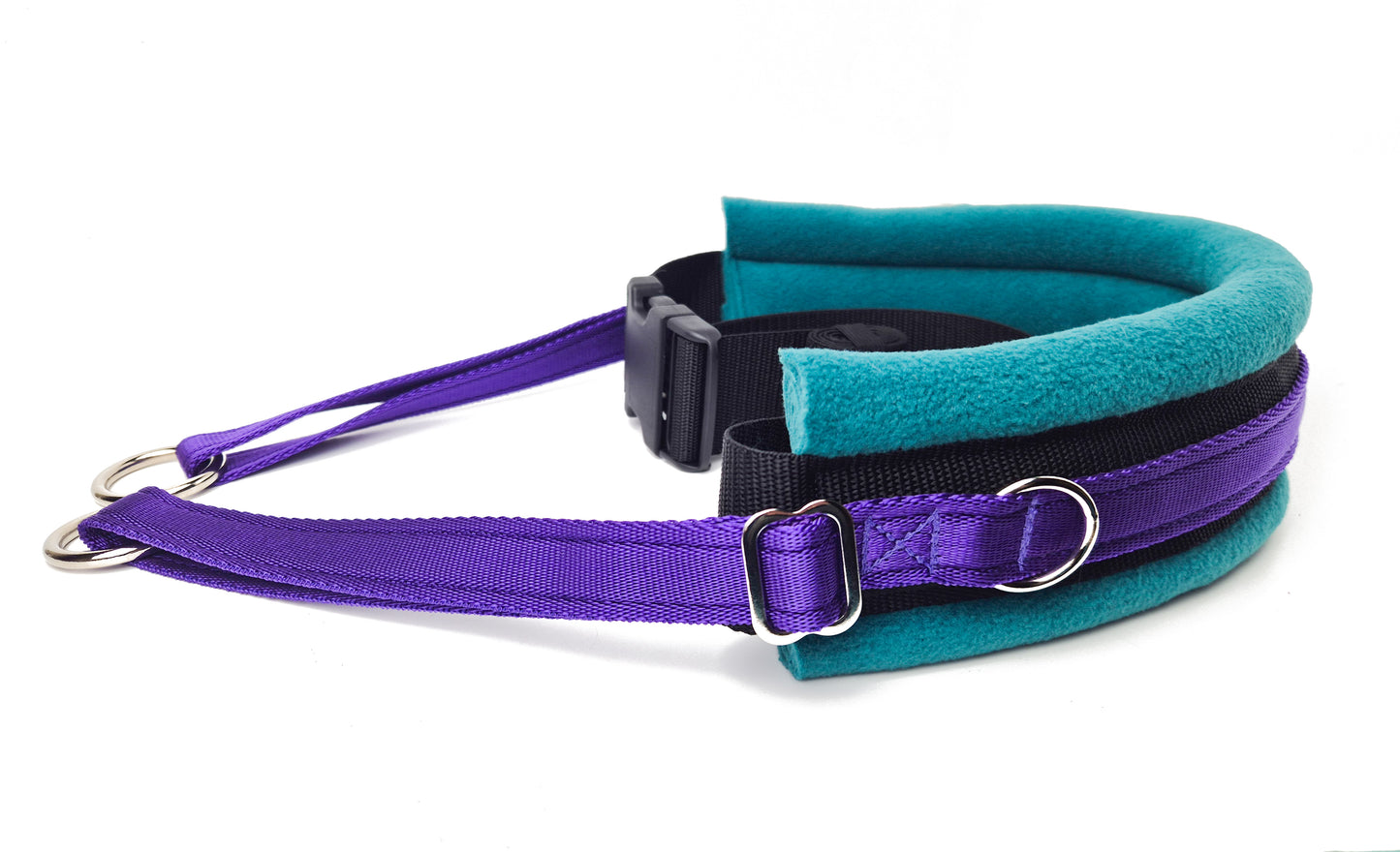 Walking Belt