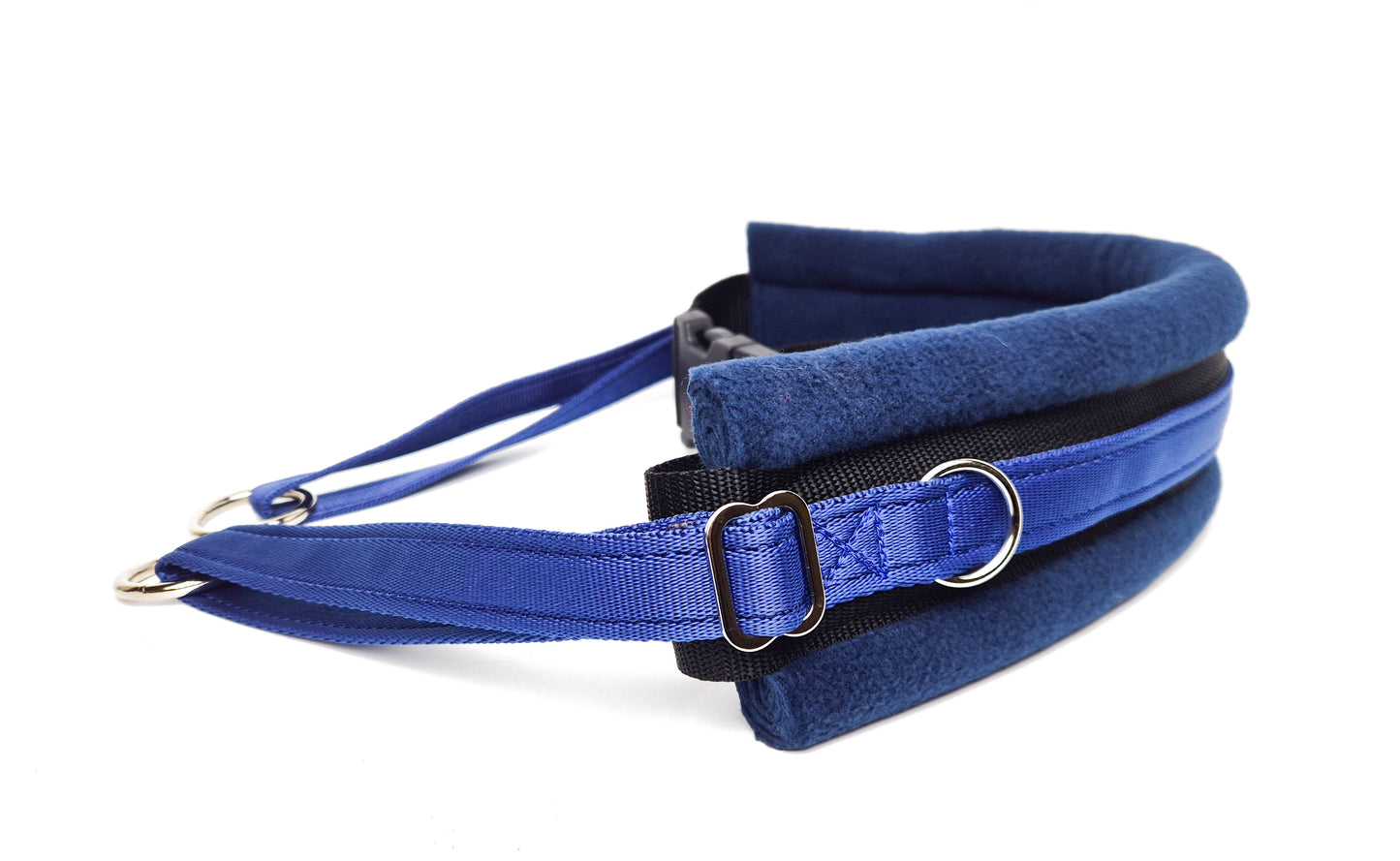 Walking Belt