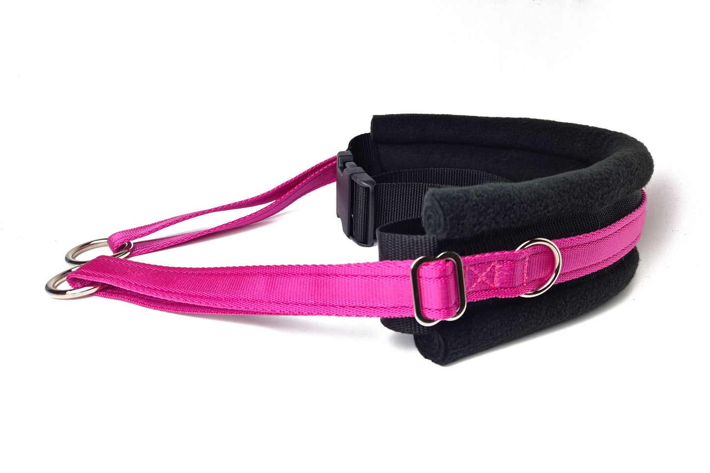 Walking Belt