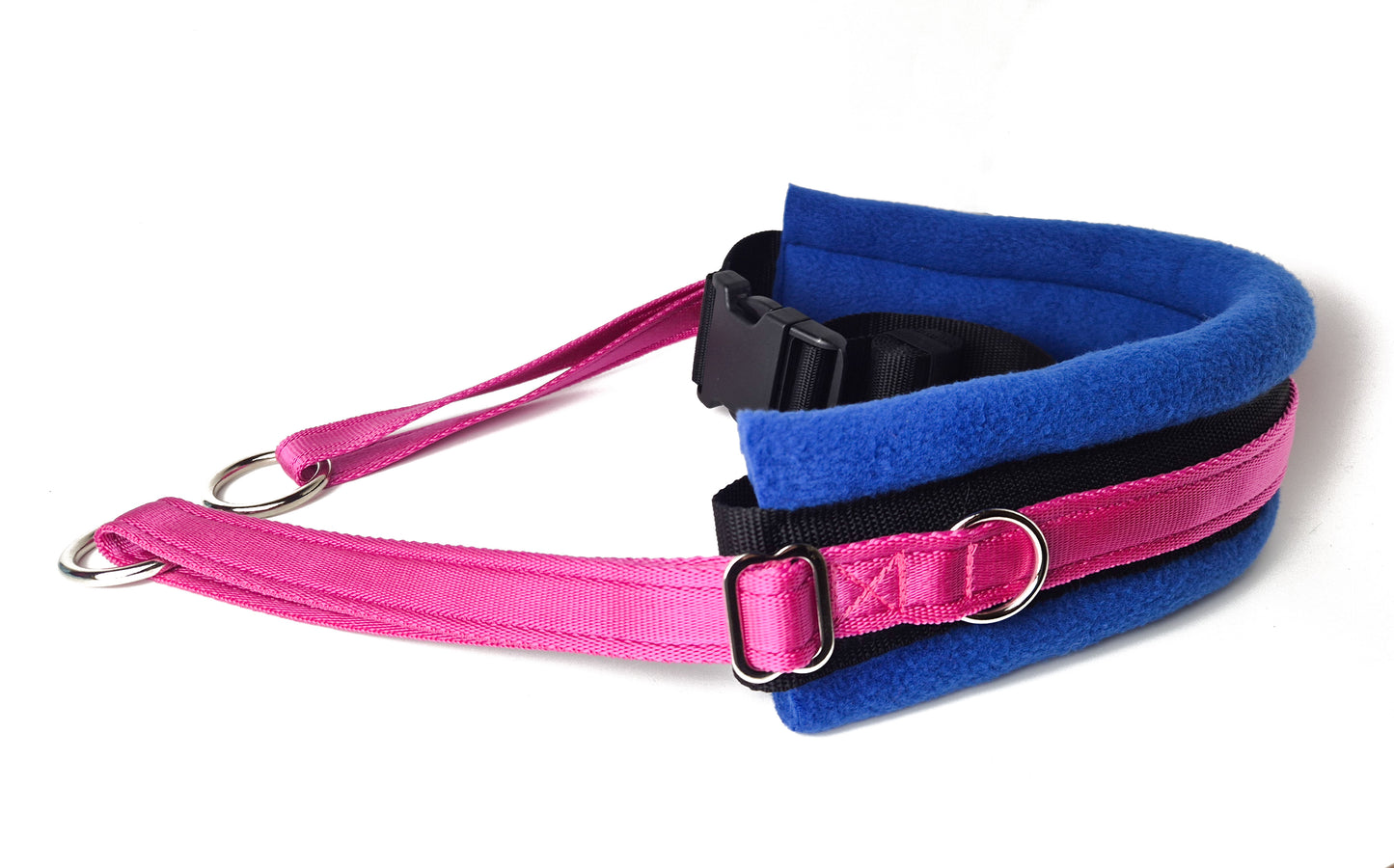 Walking Belt