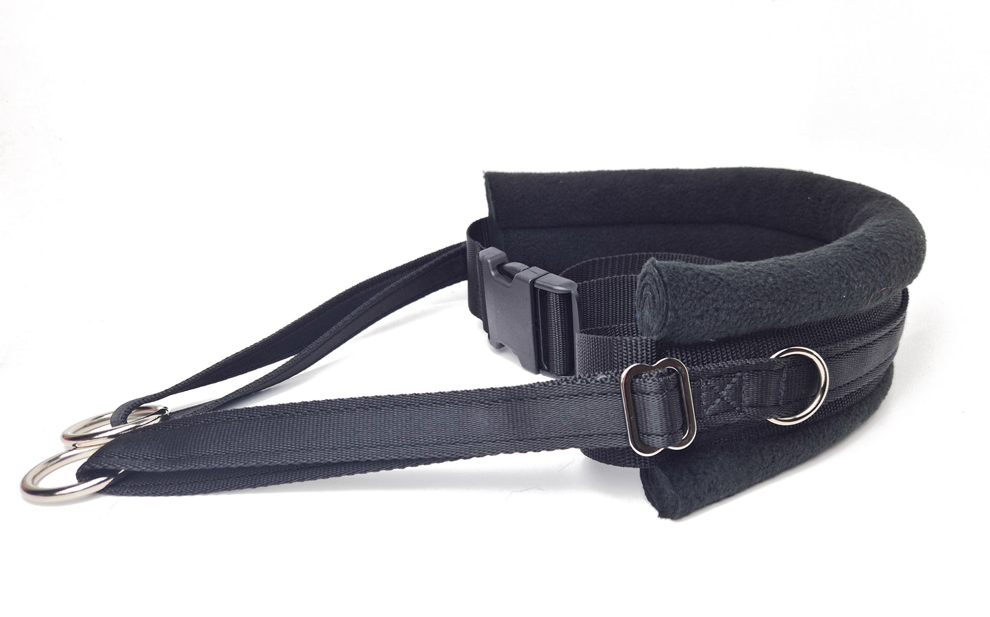 Walking Belt