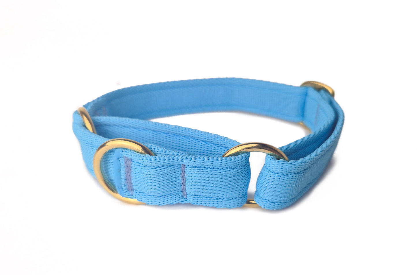 Martingale Collar