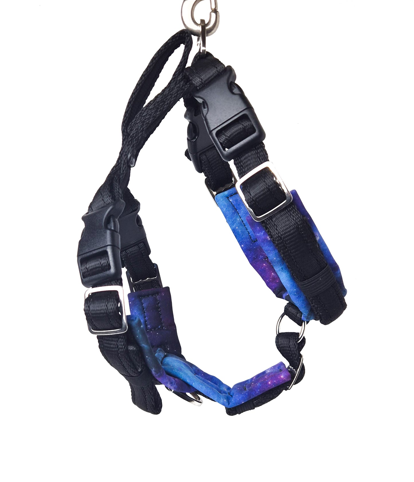Medium Vari-fit Harness
