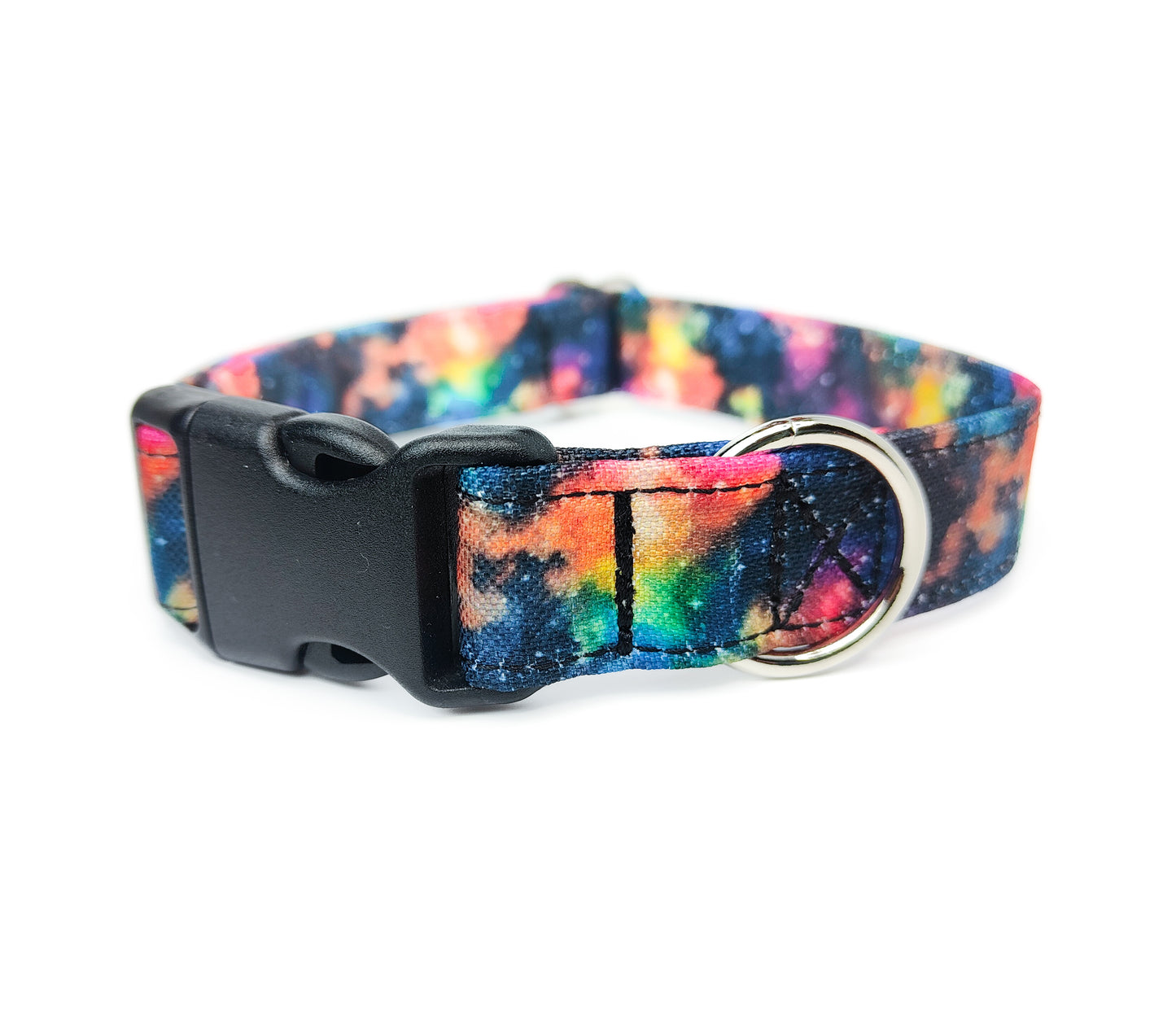 Cosmos Collar