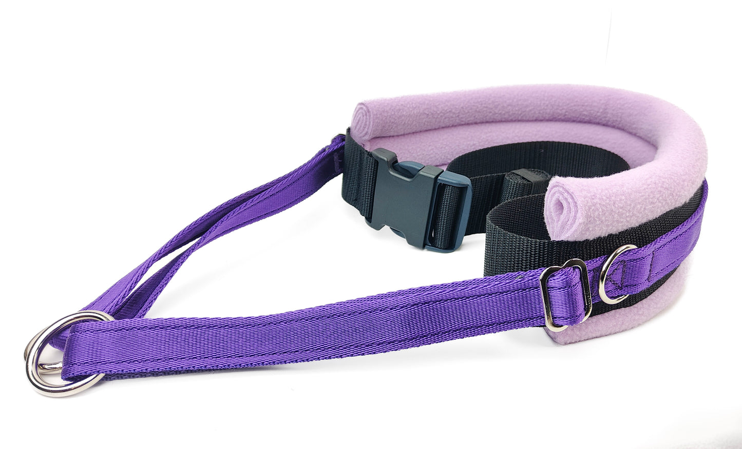 Walking Belt