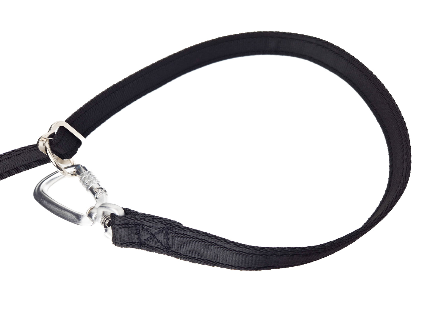 MaxFit Wearable lead