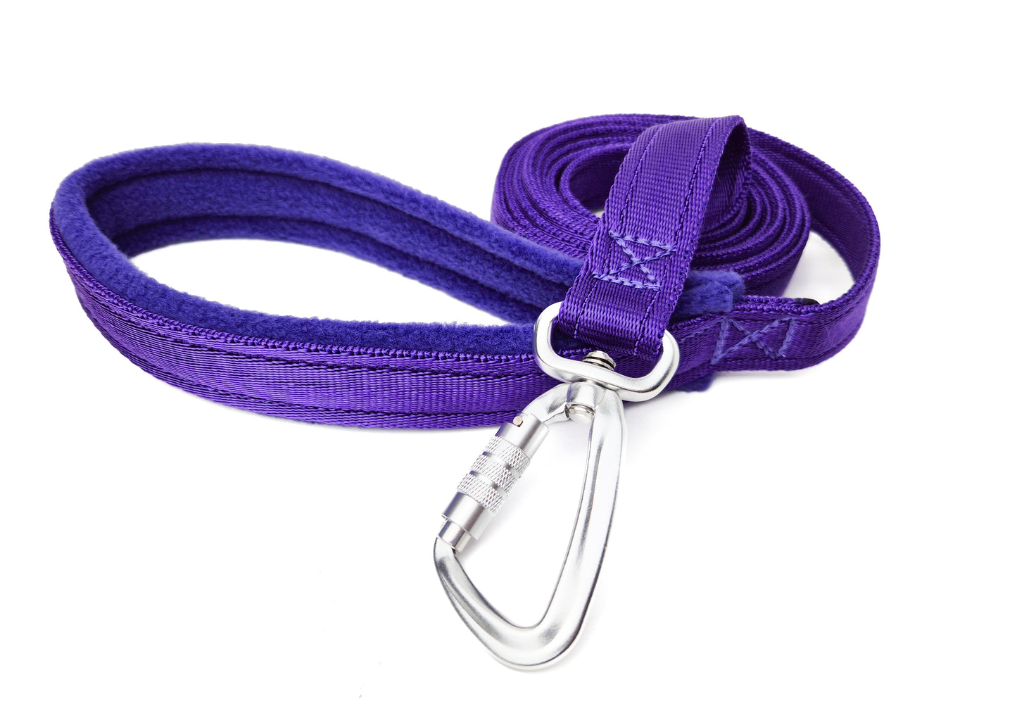 Safesnap Regular Lead