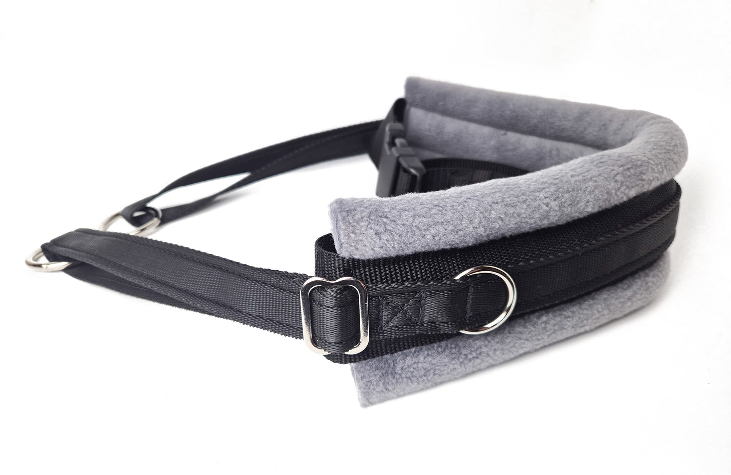 Walking Belt