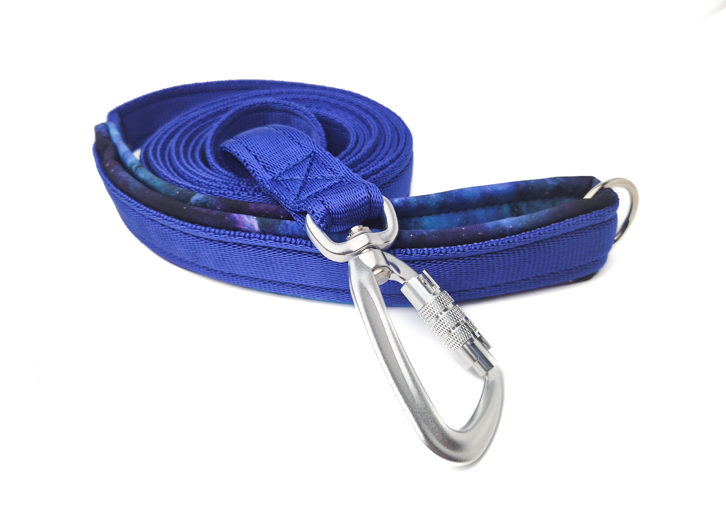 Safesnap Regular Lead