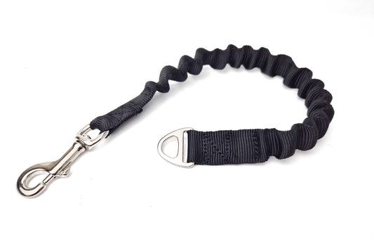 Zorb Lead Attachment