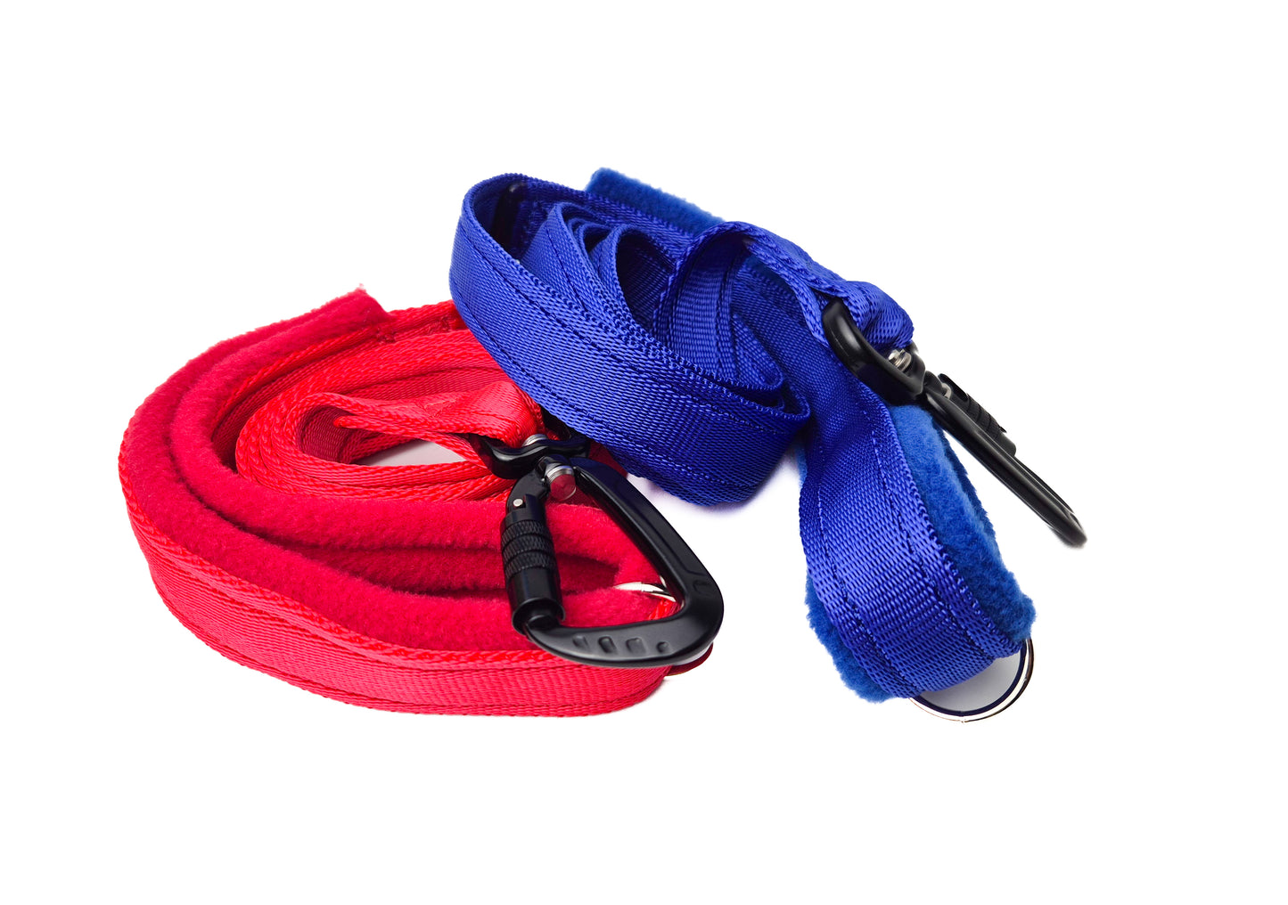 Safesnap Regular Lead