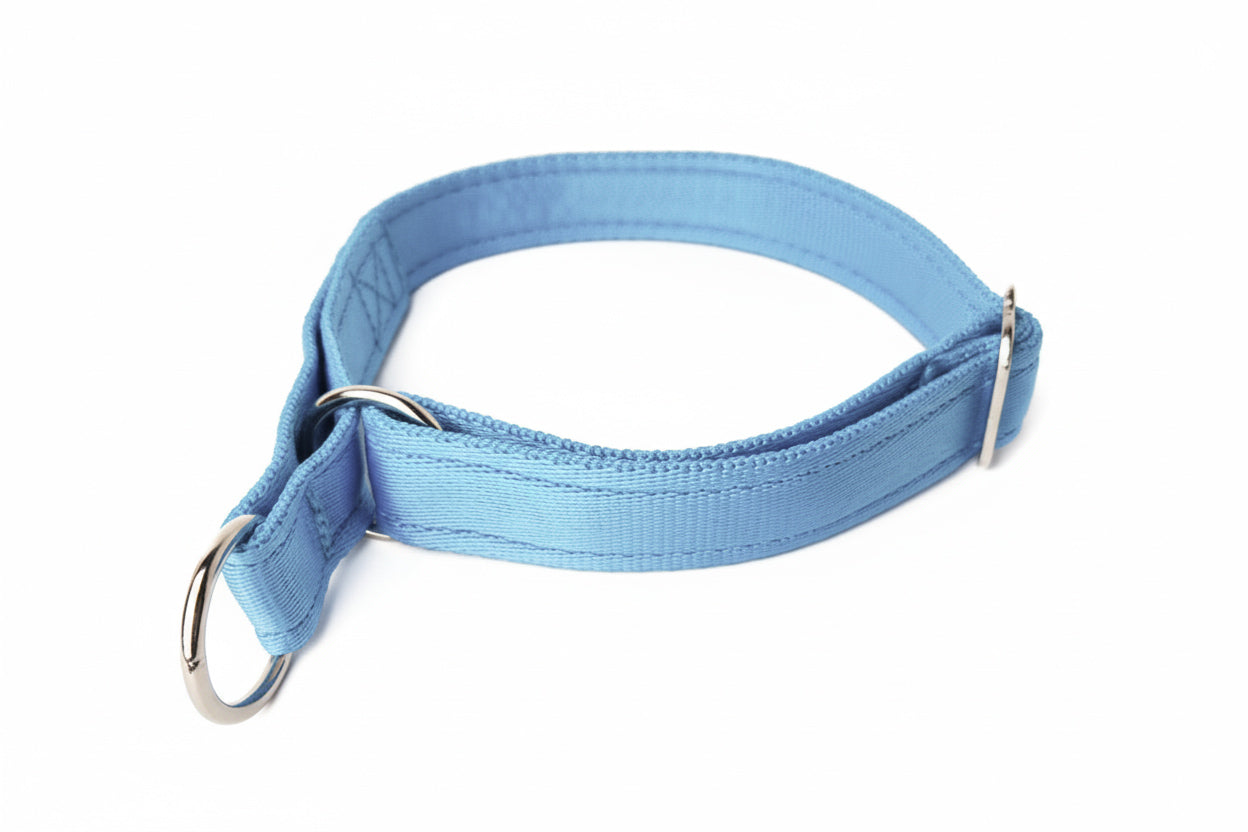 Semi-Slip Collar