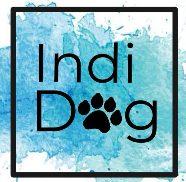 Indi-Dog