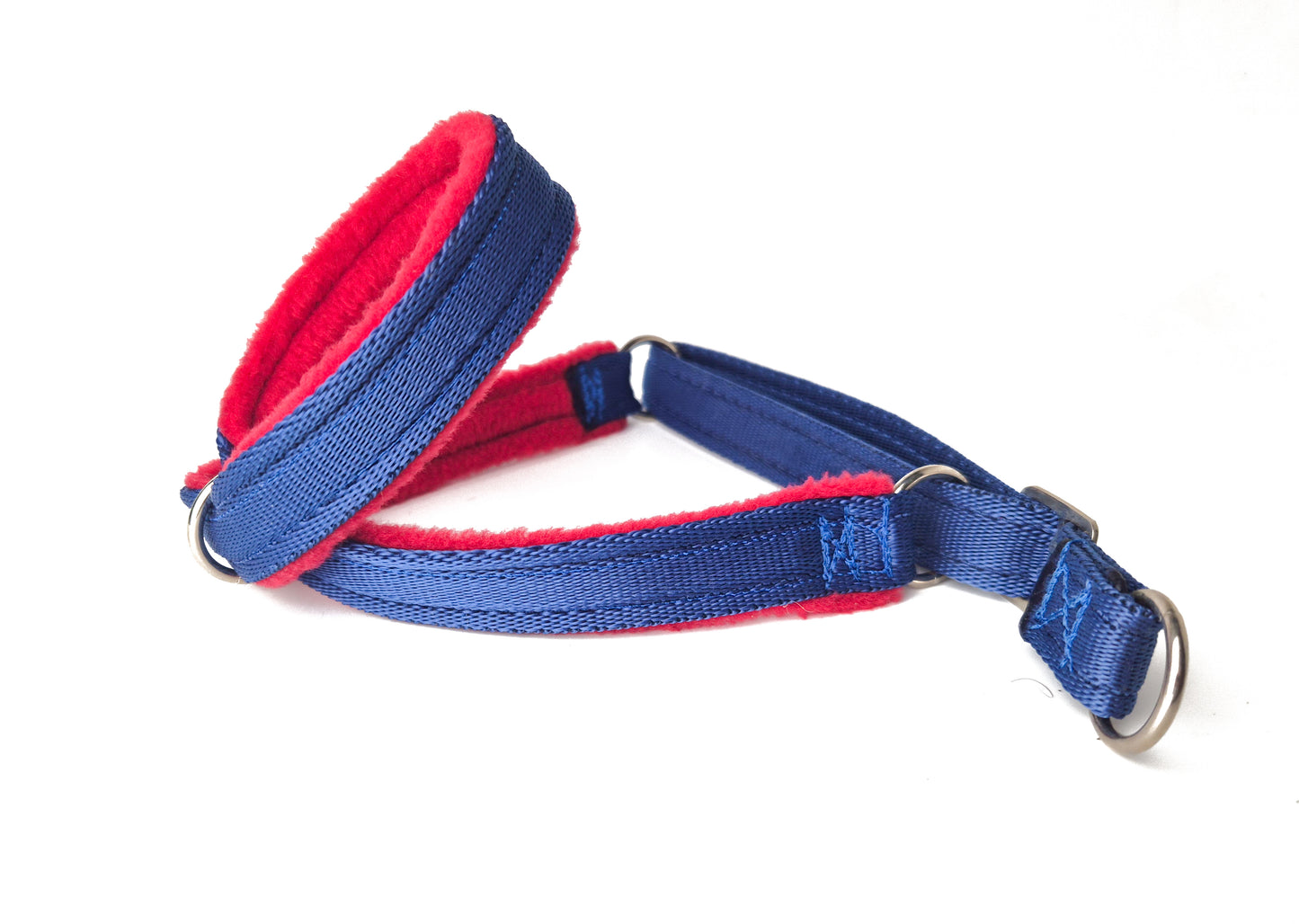 Standard Width Headcollar - 23/24"